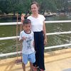 mardiah8316