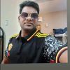 shohag.ahmed97