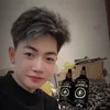 ✂Nguyễn Tuấn Tóc Phố👑