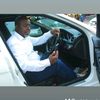 patrick.murima