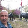 abdullah.salk8