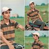 taimoor_4735