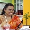 bimala.priyar