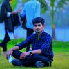 hemayet_official2