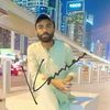 Muhammad Kamran.