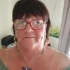 julie.brignsll
