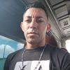 jluis7580
