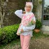 nourhan_2112