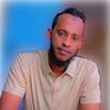 garaad.ali8