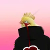 lady_krack