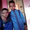 mohamedzizoutabib