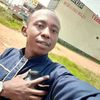 user620398511342301