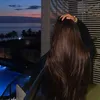 selinazzz
