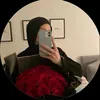 ﷽ .