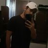 quirogaw2