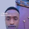 user498781207712