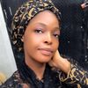 khadijaabdulllahi