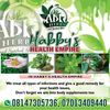 habbyhealthempire