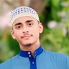 mdabdullahalma56