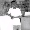 djakisouattara38