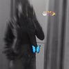 rue_bee2