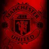 manchesterunitedog