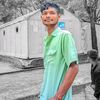 abu.bokor81