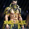 saifyhere66