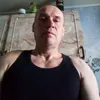 www.vovan7