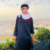 mustfakhan991
