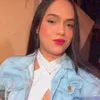 gabrielamartinnss_