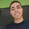 mohamd.ehab111