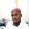 user4131266929230
