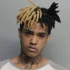 xxxnoroakax