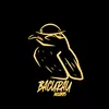 bacurau_records