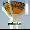 poullodiao1