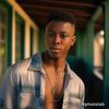 princedann26
