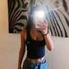 _maria.rib