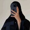 fatahihmuhamad