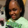 eu_jessicah