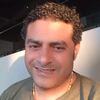 sayedfarok3