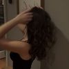 ipov22o