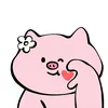 iamtvy98