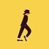 ADE Dance