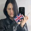 highfashioncommunity