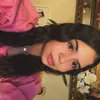 mariah_nobrega_
