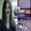 iloveenacho