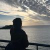 rabiakay_a