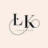 lakadu02