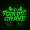 tom.do.grave